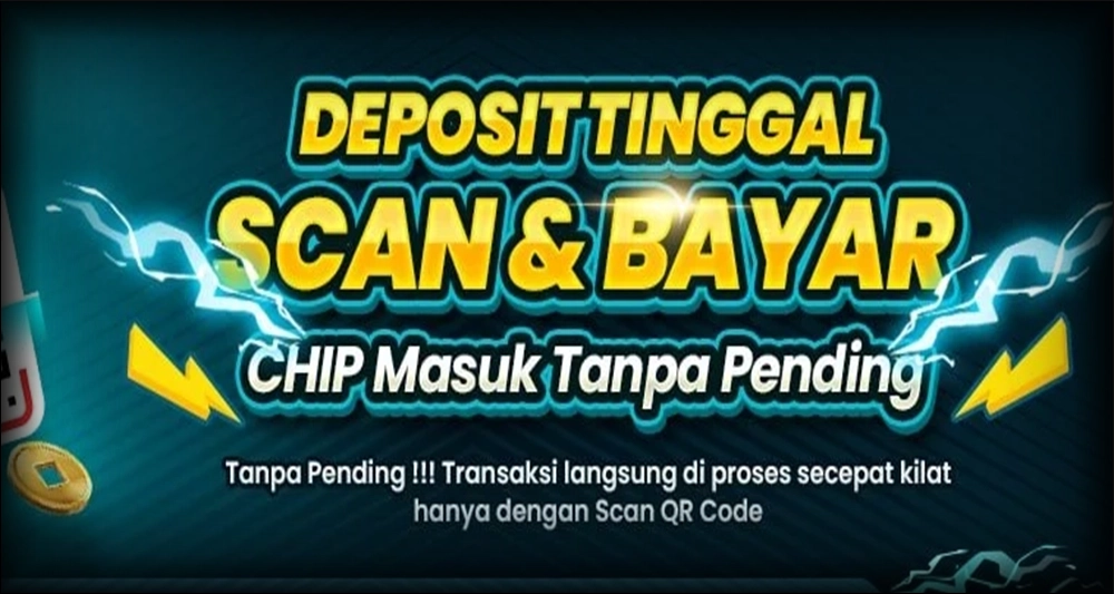 Jawara69 Mobile