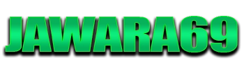 Logo Jawara69