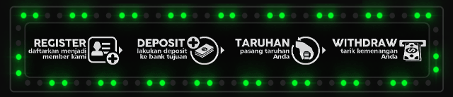 Jawara69 Jackpot