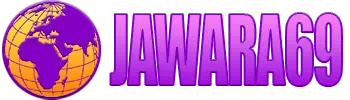 Logo JAWARA69